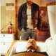 Image for article titled Lost Pics, Dollhouse Clips, Transformers Secrets And Torchwood Gossip!